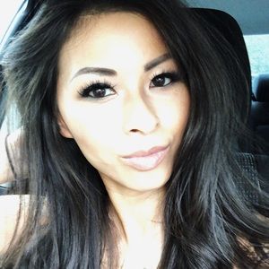 Meet your Posher, Doris